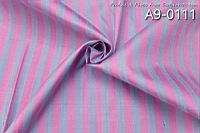 A9-0111.JPG