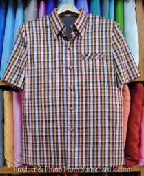 DK-006.JPG