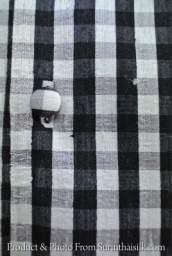 DK-007_zoom.JPG