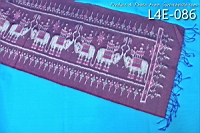 L4E-086.JPG