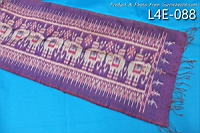 L4E-088.JPG