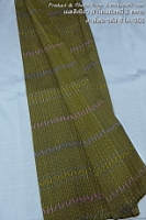 R1A-063A.JPG