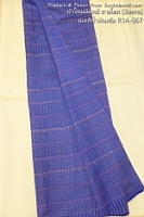 R1A-067A.JPG